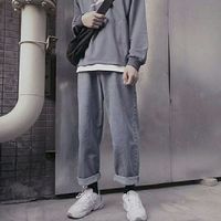 我姓杜qq头像男生(8)