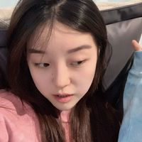 头像 女生  粉色(10)