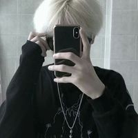雅室兰香的微信头像(16)