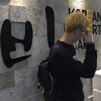 炫酷篮球微信头像图片(11)
