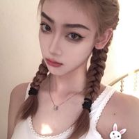 微信头像知道吗(20)