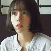 女生头像闺蜜头像背影图片(18)