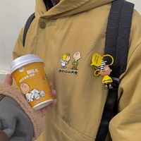 微信男头像动画(16)