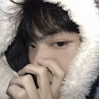 11数字头像男生(17)