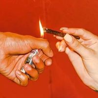 微信头像酷图片大全集(20)
