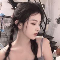 手机微信头像怎么覆盖全屏(4)