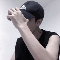 王者荣耀头像大全男生鲁班(11)