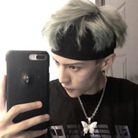 男生头像部位图领带(7)