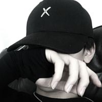 qq霸气恶魔头像男生(6)