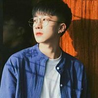 双子座图片大全可爱头像男生(8)