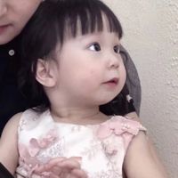 紫霞七夕情侣版头像(5)