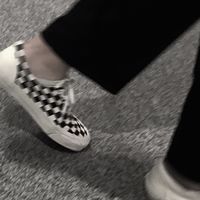 男人微信头像是女的