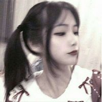 62年生属虎女选最美花做微信头像(13)