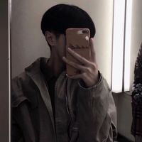 好看的佛教微信头像(15)