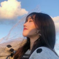 微信头像图片大全公主(3)