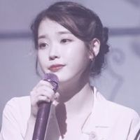 蜡笔小新爸妈情侣头像(15)