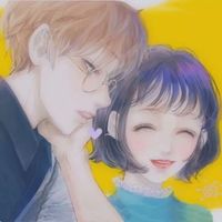 微信温馨图片头像(18)