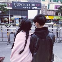 容易让人加人微信头像(3)