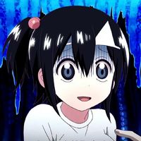武器情侣头像(17)