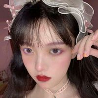 冬季唯美背影图片女生头像女生(20)