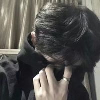 微信头像没了是不是被删了(12)