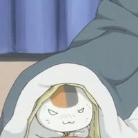 张继科的情侣头像(18)