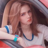 欧美范女生头像吧(18)