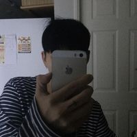 可爱小男生头像高清(14)