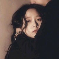 图片上加微信头像(20)