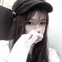 抖音里小猫的微信头像(13)