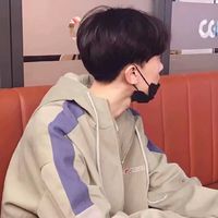 男生qq头像(9)