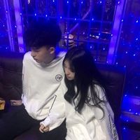 用什么情侣头像不被发现(14)