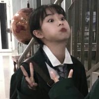 电影里的经典情侣头像(17)