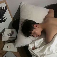 男生头像霸气公式图(18)