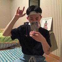 男生头像480 480尺寸(3)