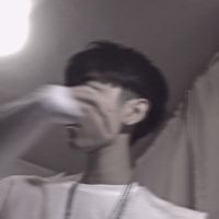 qq男生头像lianai(4)
