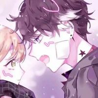 一名京人微信头像(18)