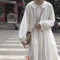 麦克雷微信头像(16)