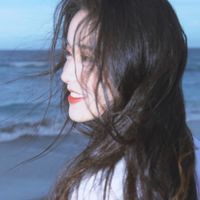 路西法头像女生用的(8)