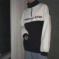 二次元逗比头像男生头像(11)