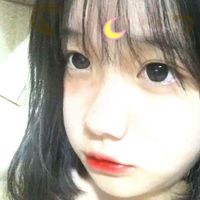 社会女个性微信头像图片(20)