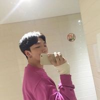 QQ情侣头像陆之昂颜末(5)