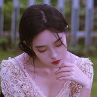 微信登录电脑怎么看不到头像(11)
