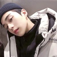 微信升级怎么头像没了怎么回事(12)