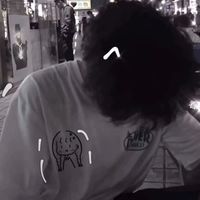 男士事业顺利微信头像(2)