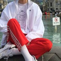 书挡脸的男生头像(5)