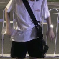 vans男生头像(3)