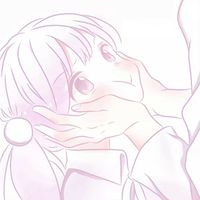 微信梅桂花头像(17)