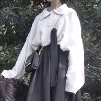 情侣头像余生一个他(11)