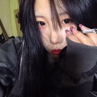 40致50岁的人微信头像女(8)
